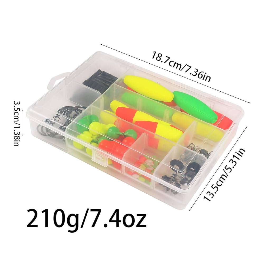 ナマズ用ルアーセット（ストレージBOX付き） ナマズ用ルアーセット（ストレージBOX付き） 楽天市場】ナマズ